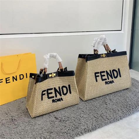 fendi dupe bag dhgate|dhgate dupe.